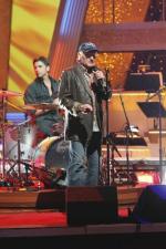 Танцы со звездами: 427x640 / 56 Кб