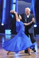 Танцы со звездами: 434x640 / 50 Кб