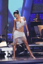 Танцы со звездами: 427x640 / 51 Кб