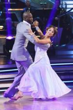 Танцы со звездами: 426x640 / 51 Кб