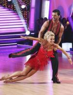 Танцы со звездами: 499x640 / 65 Кб