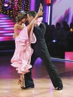 Танцы со звездами: 481x640 / 55 Кб