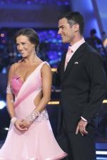 Танцы со звездами: 427x640 / 39 Кб