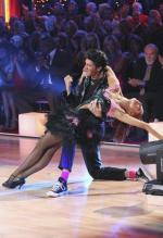 Танцы со звездами: 440x640 / 55 Кб