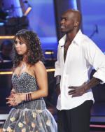 Танцы со звездами: 510x640 / 59 Кб