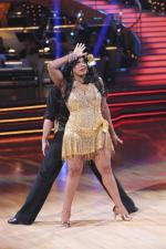 Танцы со звездами: 427x640 / 54 Кб