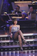 Танцы со звездами: 427x640 / 48 Кб