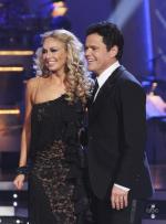 Танцы со звездами: 473x640 / 46 Кб