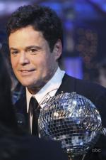 Танцы со звездами: 427x640 / 48 Кб