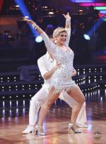 Танцы со звездами: 471x640 / 58 Кб