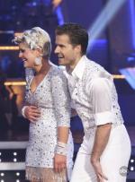 Танцы со звездами: 474x640 / 60 Кб