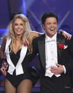 Танцы со звездами: 503x640 / 55 Кб