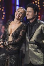 Танцы со звездами: 427x640 / 61 Кб