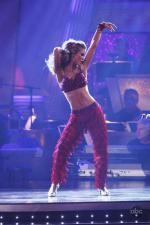 Танцы со звездами: 427x640 / 47 Кб