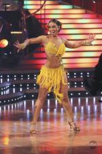 Танцы со звездами: 427x640 / 56 Кб