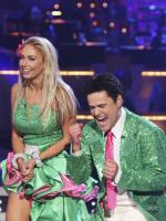 Танцы со звездами: 482x640 / 74 Кб