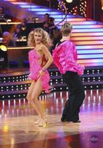 Танцы со звездами: 448x640 / 65 Кб