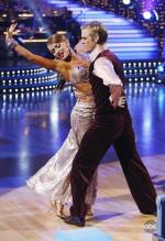 Танцы со звездами: 440x640 / 65 Кб