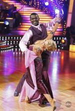 Танцы со звездами: 435x640 / 64 Кб