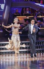 Танцы со звездами: 414x640 / 61 Кб