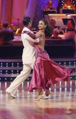 Танцы со звездами: 407x640 / 52 Кб