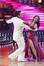 Танцы со звездами: 427x640 / 58 Кб