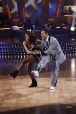 Танцы со звездами: 427x640 / 51 Кб