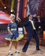 Танцы со звездами: 512x640 / 74 Кб