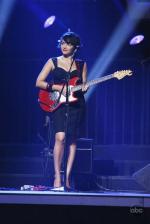 Танцы со звездами: 429x640 / 37 Кб