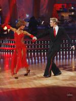 Танцы со звездами: 484x640 / 57 Кб