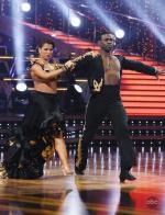 Танцы со звездами: 491x640 / 69 Кб