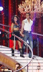 Танцы со звездами: 388x640 / 73 Кб