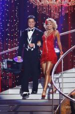 Танцы со звездами: 420x640 / 65 Кб