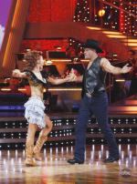 Танцы со звездами: 476x640 / 70 Кб