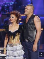 Танцы со звездами: 482x640 / 63 Кб