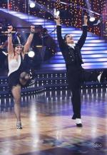 Танцы со звездами: 442x640 / 67 Кб