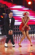 Танцы со звездами: 407x640 / 55 Кб