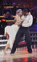 Танцы со звездами: 383x640 / 49 Кб