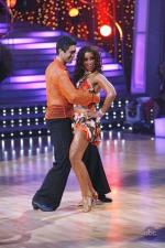 Танцы со звездами: 427x640 / 64 Кб