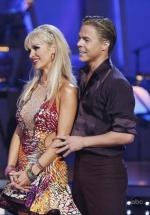 Танцы со звездами: 447x640 / 64 Кб