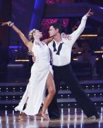 Танцы со звездами: 514x640 / 55 Кб