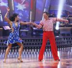 Танцы со звездами: 594x551 / 81 Кб