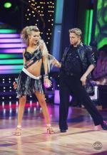 Танцы со звездами: 441x640 / 62 Кб