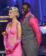 Танцы со звездами: 528x640 / 58 Кб