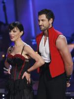 Танцы со звездами: 481x640 / 44 Кб