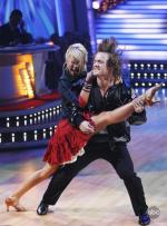 Танцы со звездами: 474x640 / 63 Кб