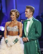 Танцы со звездами: 511x640 / 60 Кб