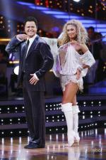 Танцы со звездами: 427x640 / 60 Кб