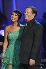 Танцы со звездами: 436x640 / 49 Кб