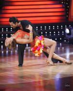 Танцы со звездами: 516x640 / 60 Кб